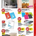 Antevisão Folheto PINGO DOCE Lojas Grandes Promoções de 18 a 24 maio